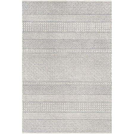 Livabliss Maroc MAR-2301 Handmade Area Rug MAR2301-912